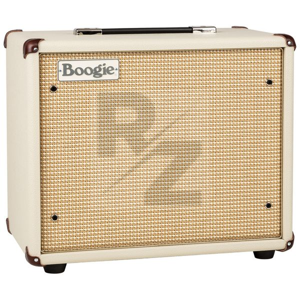 Image Mesa Boogie 19 California Tweed 1x12 Cab