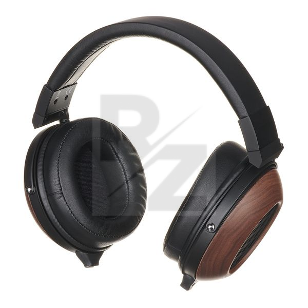 Image Fostex TH808