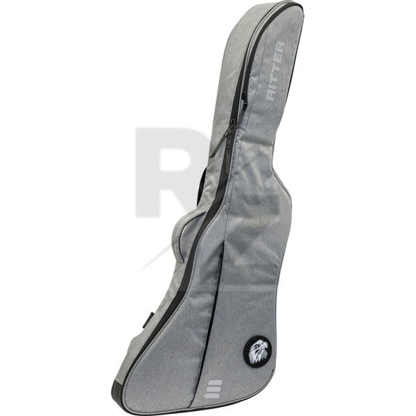 Image Ritter Carouge Explorer Guitar EGR