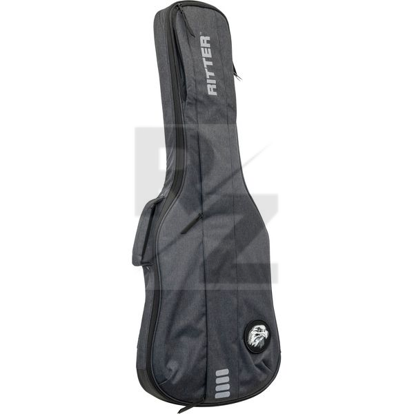 Image Ritter Bern Electric Guitar ANT