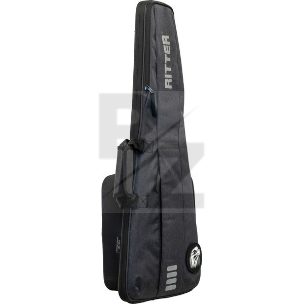 Image Ritter Bern Headless Electric ANT