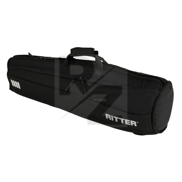 Image Ritter Bern Trombone SBK
