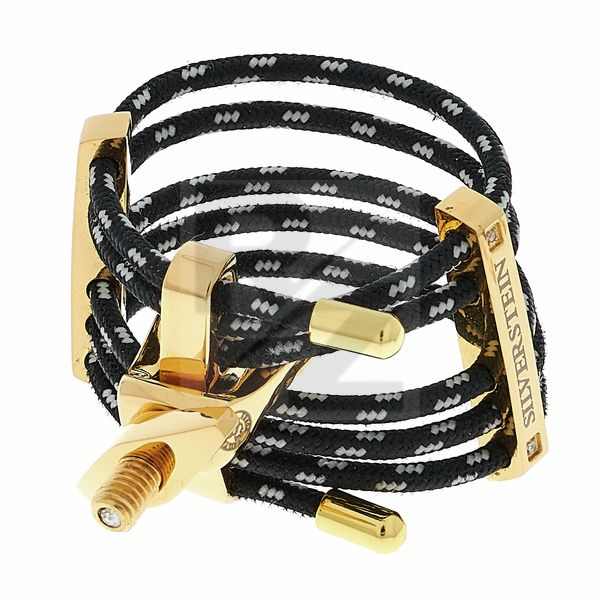 Image Silverstein ESTRO Tenor S #09