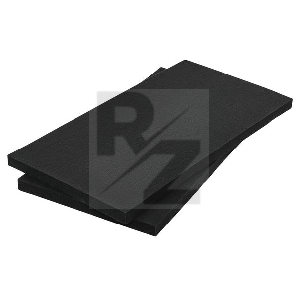 Image Caruso ISO-Bond Absorber 1200 WH