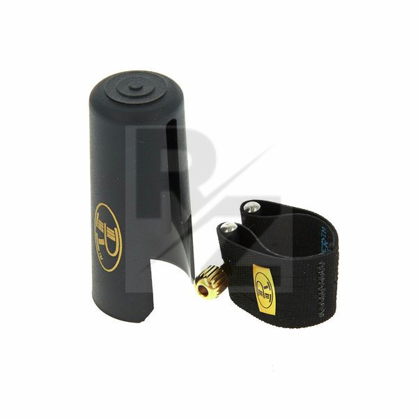 Image Rovner MKIII C-1RL Alto Saxophone