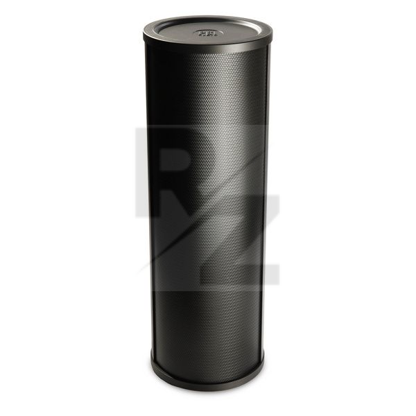 Image PSI Audio AVAA C214