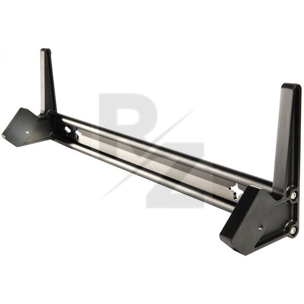 Image PSI Audio AVAA C214 Feet