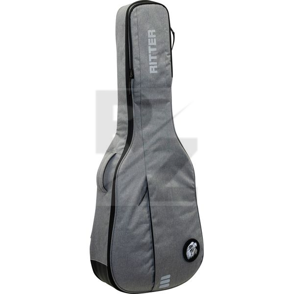 Image Ritter Carouge Dreadnought EGR