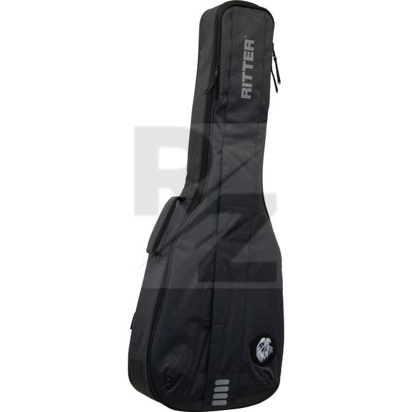 Image Ritter Bern Folk Guitar ANT