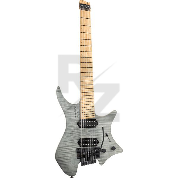Image Strandberg Boden Standard NX 7 Trem Ch