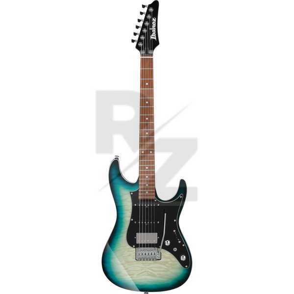 Image Ibanez AZ24P1QM-DOB