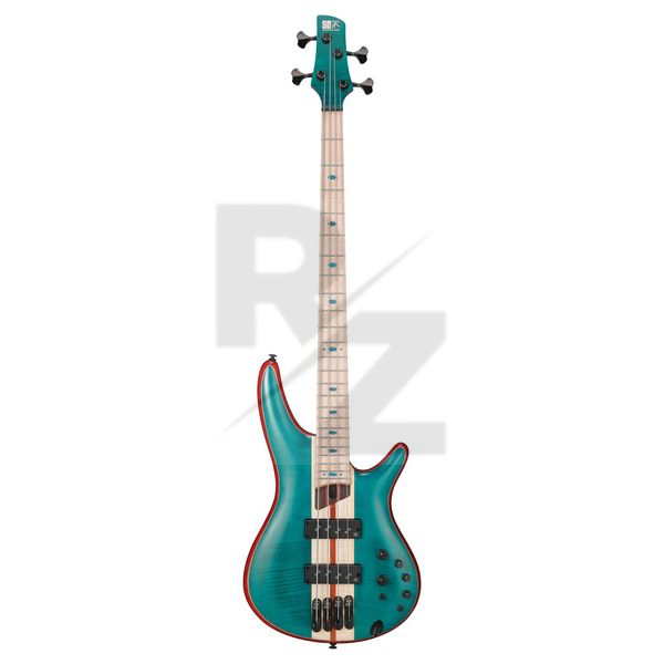 Image Ibanez SR1420B-CGL