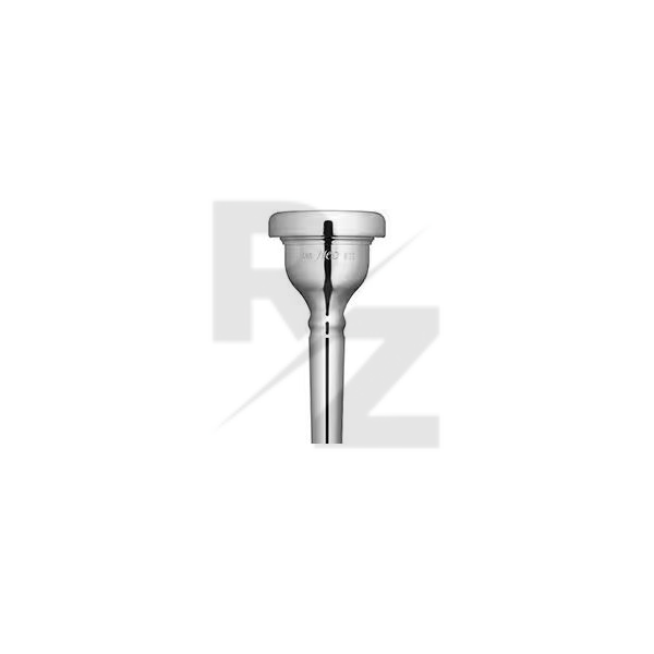 Image Yamaha Tuba Mouthpiece BB-Neo67D4