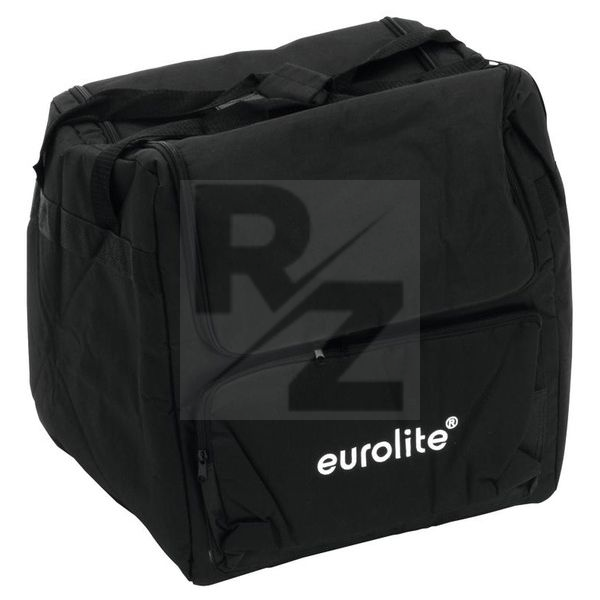 Image Eurolite SB-53 Soft Bag