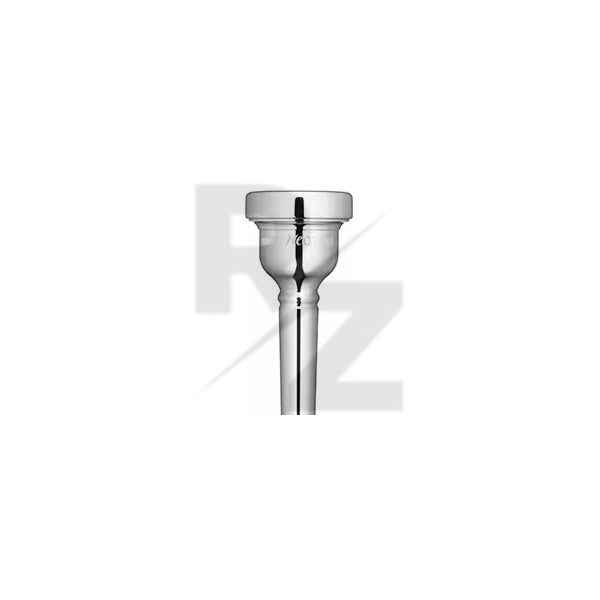 Image Yamaha Euphonium Mouthp. EP-Neo53DH-L