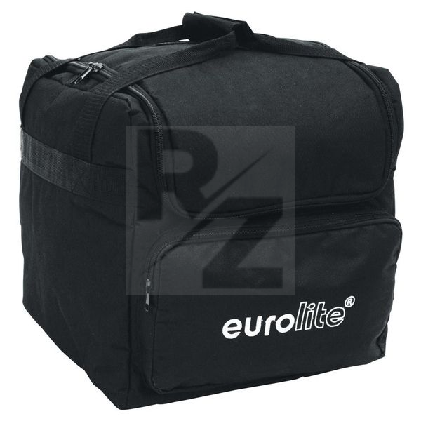 Image Eurolite SB-10 Soft Bag