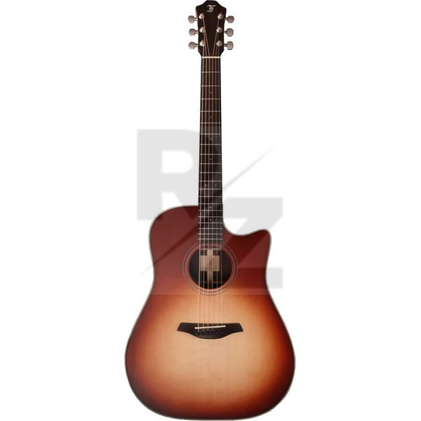 Image Furch Green Master Choice SB