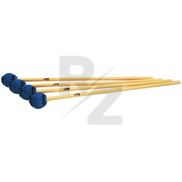 Image MG Mallets V102 Vibraphone Mallets