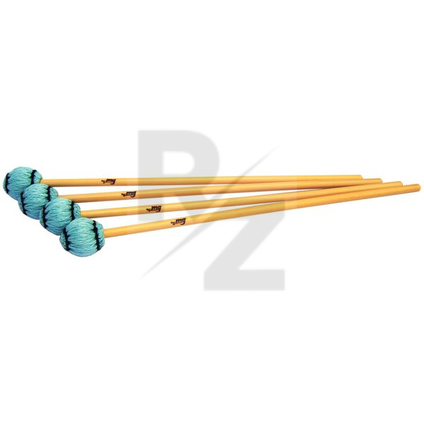 Image MG Mallets V104 Vibraphone Mallets