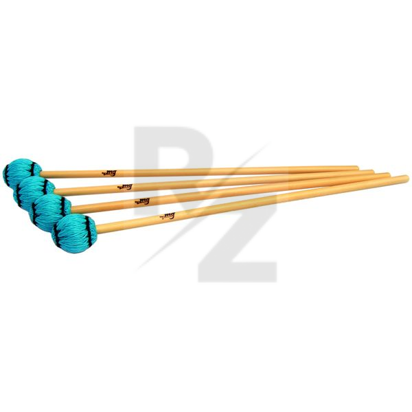 Image MG Mallets V103 Vibraphone Mallets