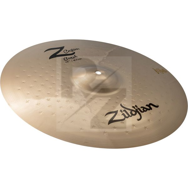 Image Zildjian 16