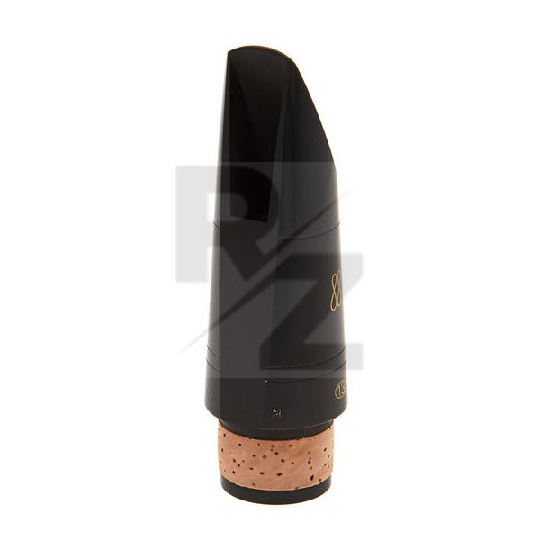Image Vandoren Bb-Clarinet M13 13 Series