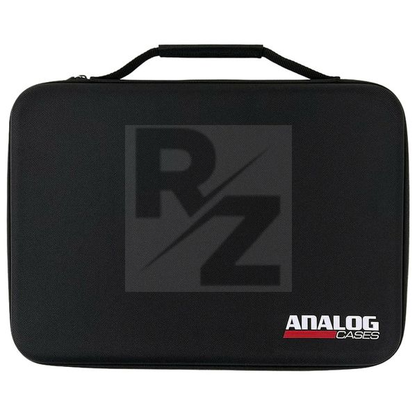 Image Analog Cases Pulse Case for Akai APC64