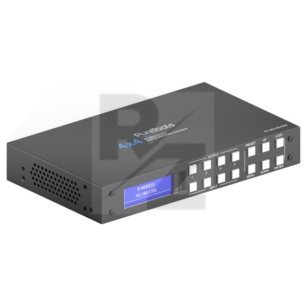 Image PureLink PureTools PT-MA-HD44M