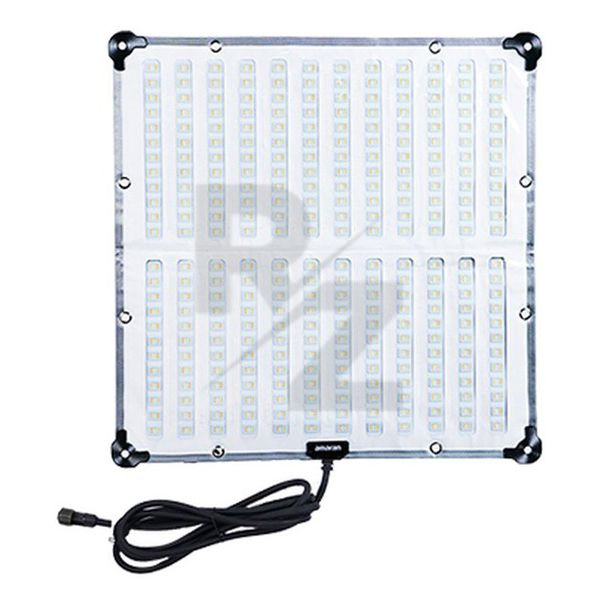 Image Amaran F22x (EU)