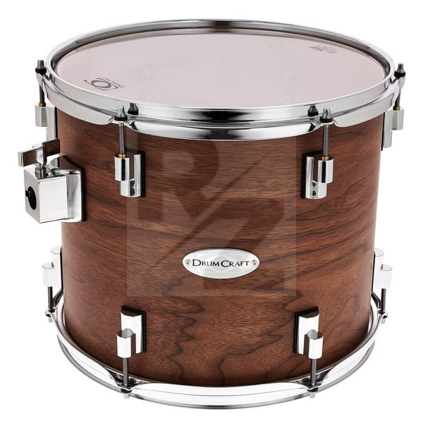 Image DrumCraft Concert Tom 13