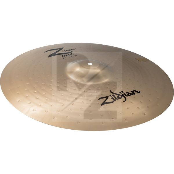 Image Zildjian 20