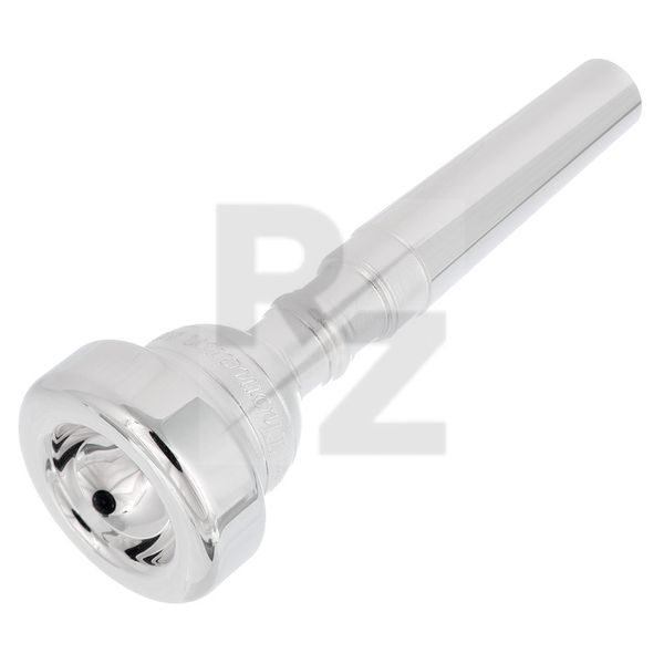 Image JK Hans Thomann sen. Signature