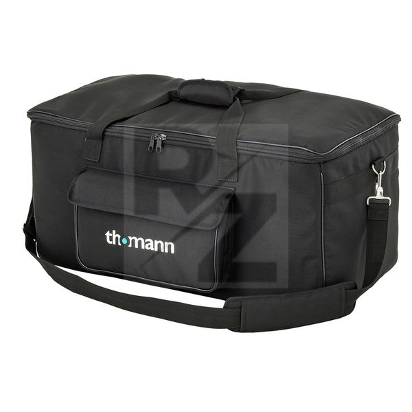 Image Thomann Speaker Bag 2:1