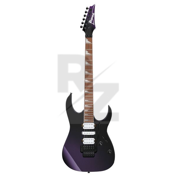 Image Ibanez RG470DX-TMN