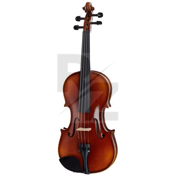 Image Gewa TH-70 Allegro Violin Set 4/4