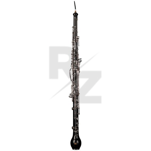 Image Thore English Horn