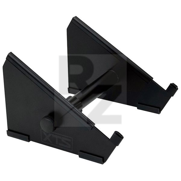 Image Analog Cases XTS Stand Small