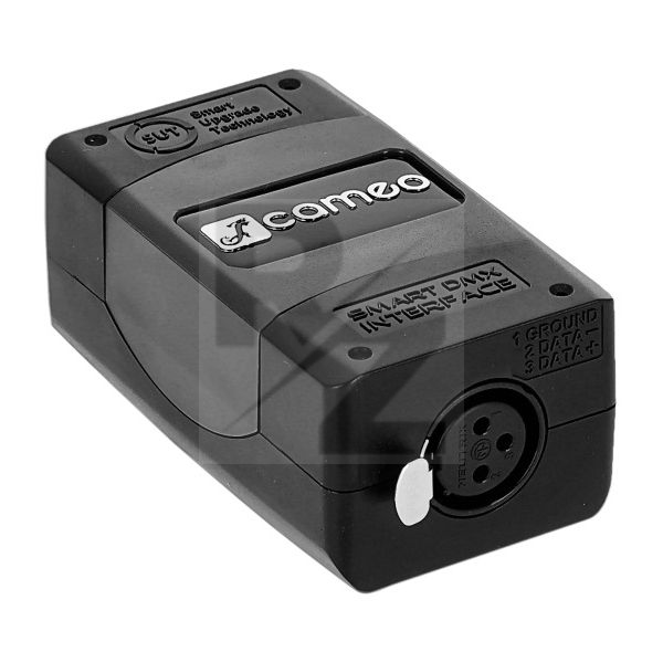 Image Cameo DVC D5