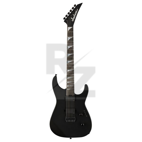 Image Jackson American SRS SL2HTMG SB