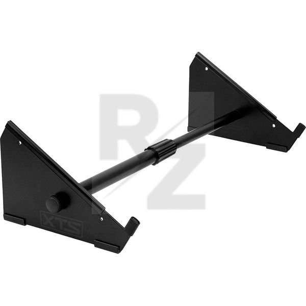 Image Analog Cases XTS Stand Large