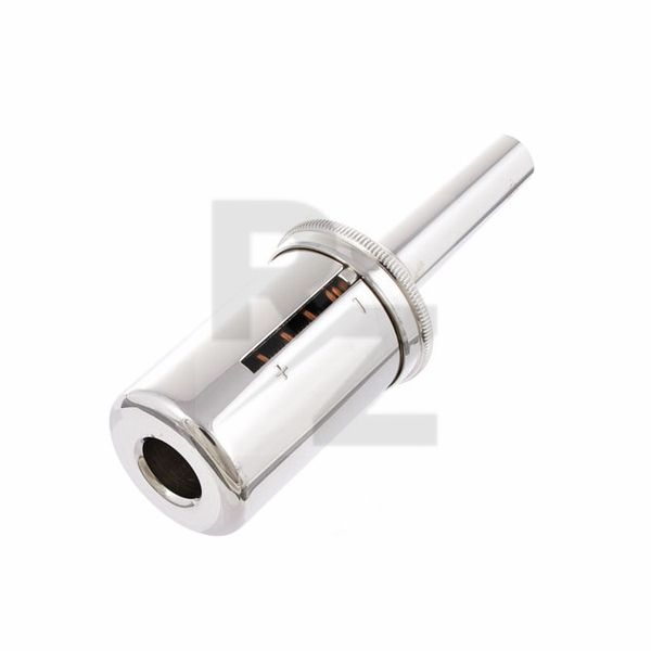 Image Migma Practice Adapter French horn