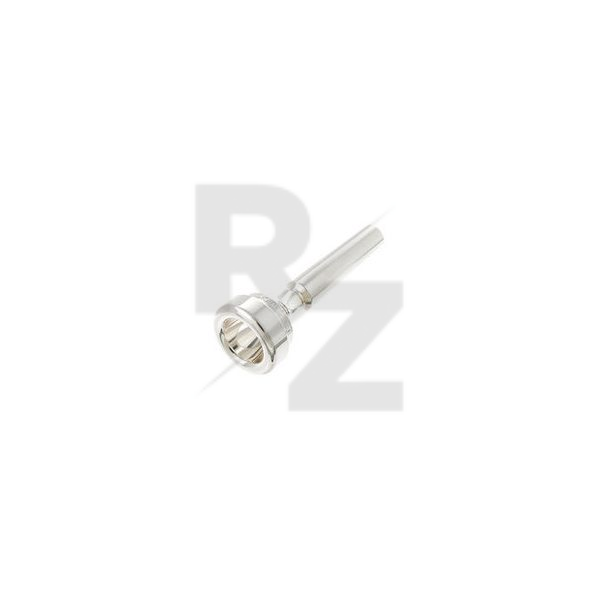 Image Denis Wick 5884 Flugelhorn 5EFL