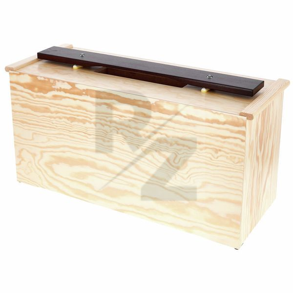 Studio 49 KB/KBX C# No2 Resonator Bar Image Studio 49 KB/KBX C# No2 Resonator Bar