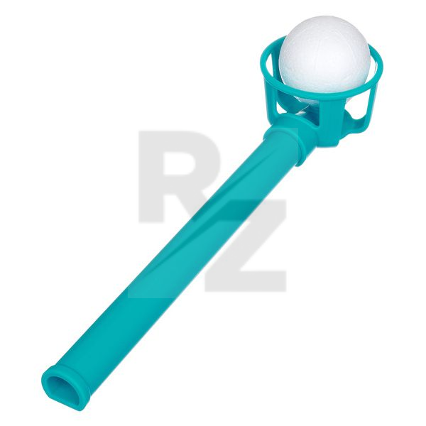 Image Thomann 70th Anniv. Flow-Ball Deluxe