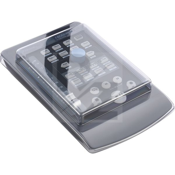 Image Decksaver PreSonus Faderport