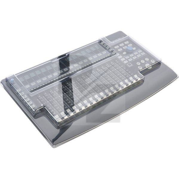 Image Decksaver PreSonus Faderport 16