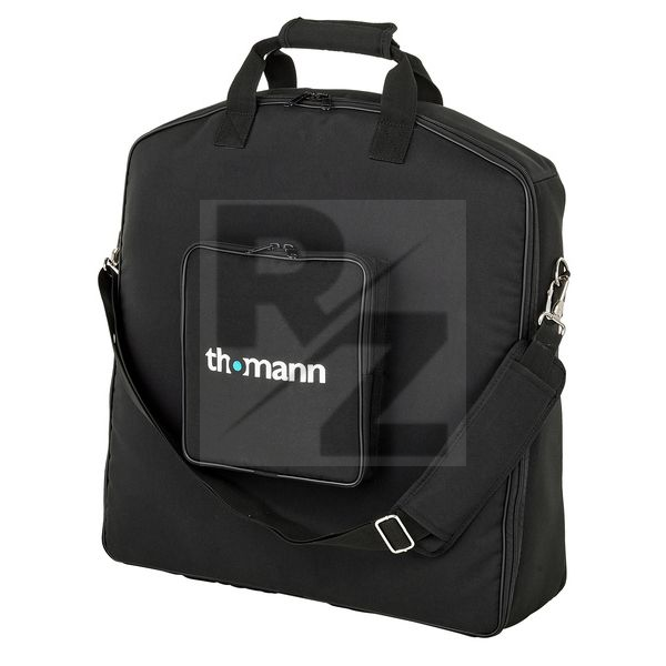Image Thomann Bag Dynacord Powermate 1000-3