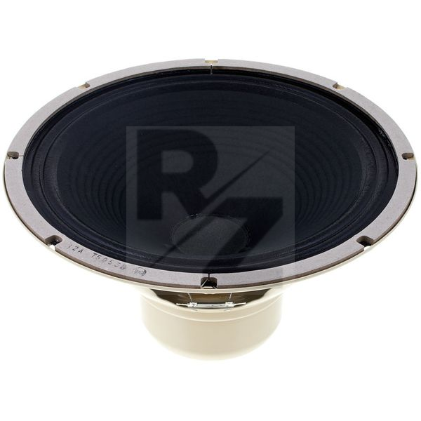 Image Celestion Cream 12