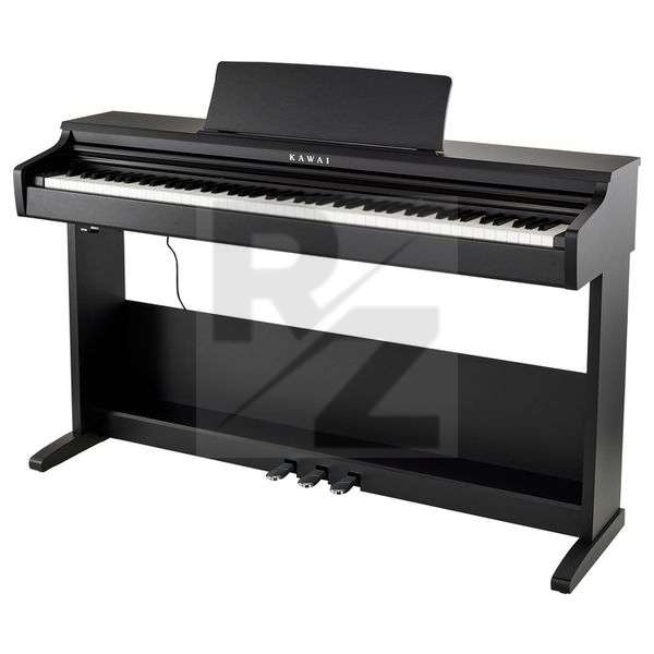 Image Kawai KDP-75 B