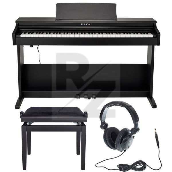Image Kawai KDP-75 B Set